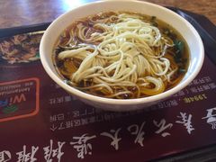 -秦云老太婆摊摊面(全国总店)