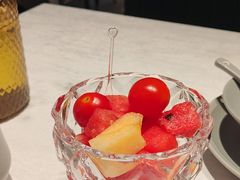 -湘中缘·湖南菜(娄底驻京办店)