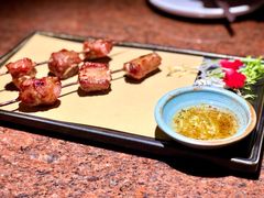 -桂小厨广西菜(桂林万象城店)