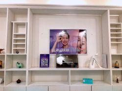 -瑞鑫创美·高定轻医美