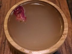 玫瑰花酒-安家村酒馆