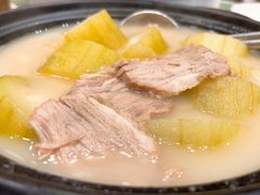 -凤凰楼酒家·粤宴点心(华强北店)