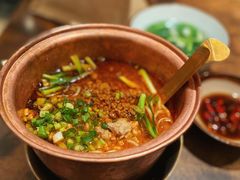 -都氏二当家(九方店)