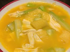 -麻六记(凤凰汇店)