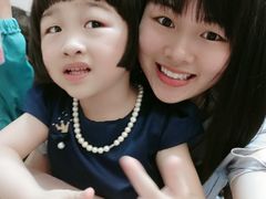 -甜心妈妈·榴莲星级糖水(北京路总店)
