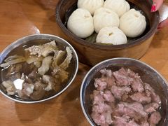 -达道武仔牛肉店(广达路店)