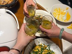 -一江水食府(后湖店)