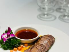 -勝記酒家·37年老字号·经典粤菜(荔枝公园店)