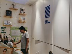 -天真蓝照相馆(宁波来福士店)