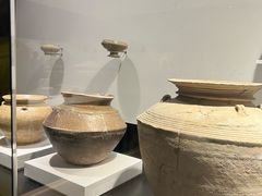 -福建博物院