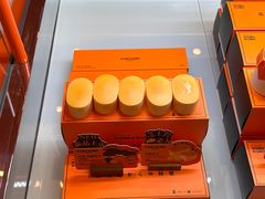 -KUMO KUMO(南通首店)