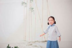 -巴黎时尚婚纱摄影(南汇店)