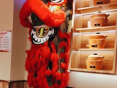 -阿润打边炉·鲜切鸡煲(华漕店)