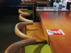 -华莱士炸鸡汉堡(崇文门搜秀城店)