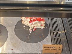-Wagas沃歌斯(汇智店)