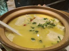 -彩虹之约•淮扬家宴(亚运村店)