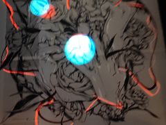-MEDISN·药厂