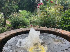 -东湖177艺术餐厅 · 东坡院子
