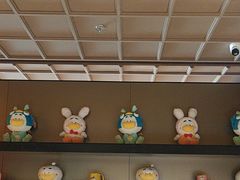 -全聚德(双井店)