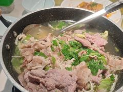 -全牛匠·乐山跷脚牛肉(西北旺万象汇店)