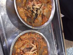 -西环肥仔螺蛳粉(总店)