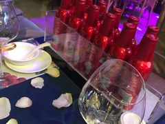 -胡桃里音乐酒馆(曲江店)