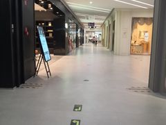 -第六空间家居电器超级Mall(西溪店)