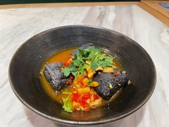-望湘园·湖南菜(我格广场店)