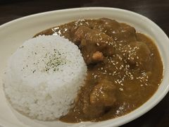 -拾年