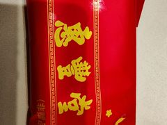 -惠丰堂饭庄·烤鸭·京味菜(翠微路店)