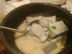 -桂小厨广西菜(水晶城店)