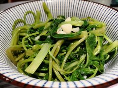 -熊记虾王·小龙虾(东晓南店)