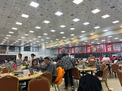 -五洞大众牛餐馆(番禺分店)