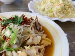 -林之六八·6886大连老菜馆