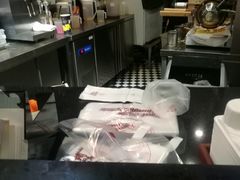 -桂源铺(亚新广场店)