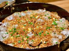 -旺爷砂锅·茶作(国贸城店)