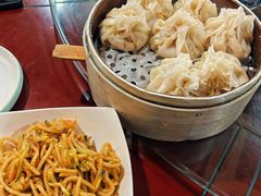 -大召麦香村(新生街店)