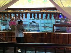 -十朝院子·南京菜(夫子庙店)