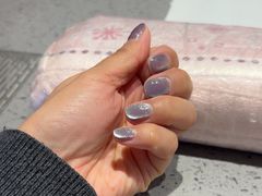 -海底捞火锅(龙湖北京大兴天街店)