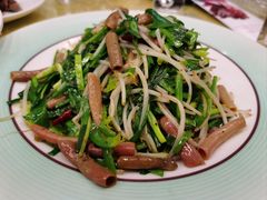 -大众海鲜(巨龙北路店)