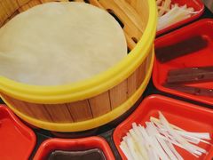 -尚宴(盛世广场·食尚街店)