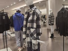 -ZARA(大悦城店)