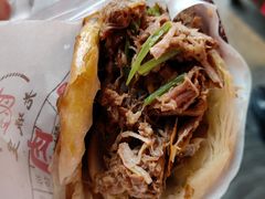 -长香源葫芦头梆梆肉(开通巷店)
