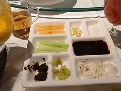 -大董(环贸iapm店)