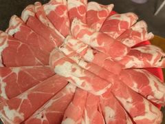 -有料儿铜锅(白堤路店)