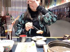 -井圣日膳(万达店)