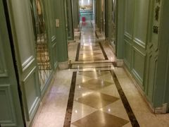 -宝燕海鲜(好爱店)