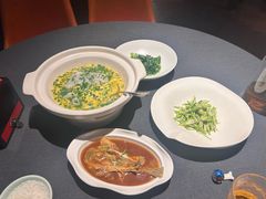 -肆月河豚·淮扬菜·湘菜(华天店)