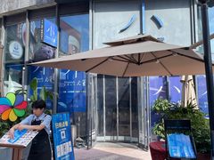 -小大董·烤鸭(五棵松店)