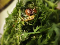 -老人和饭店(打浦路店)